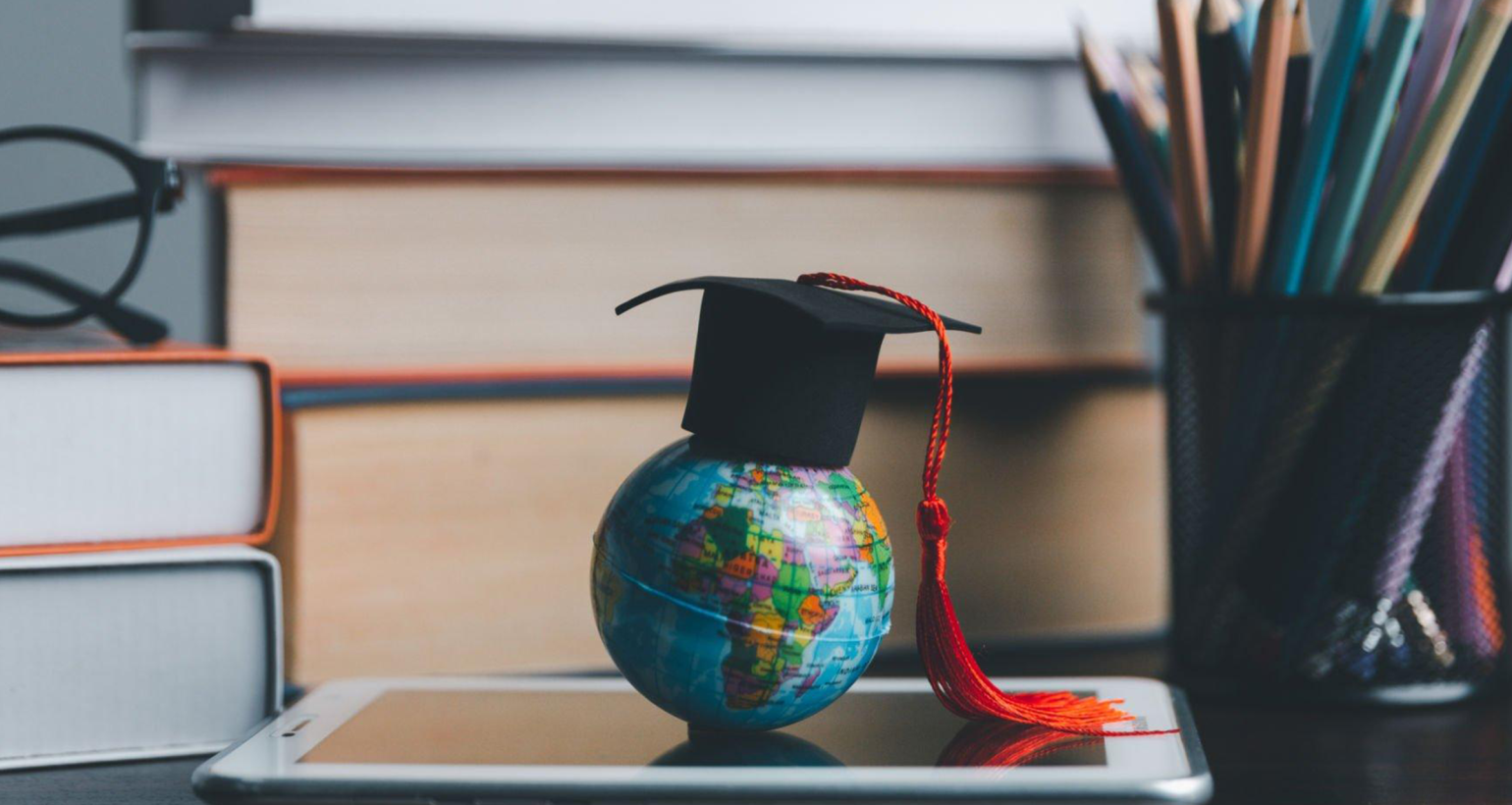 Coveted Universities for Your Study Abroad Dreams