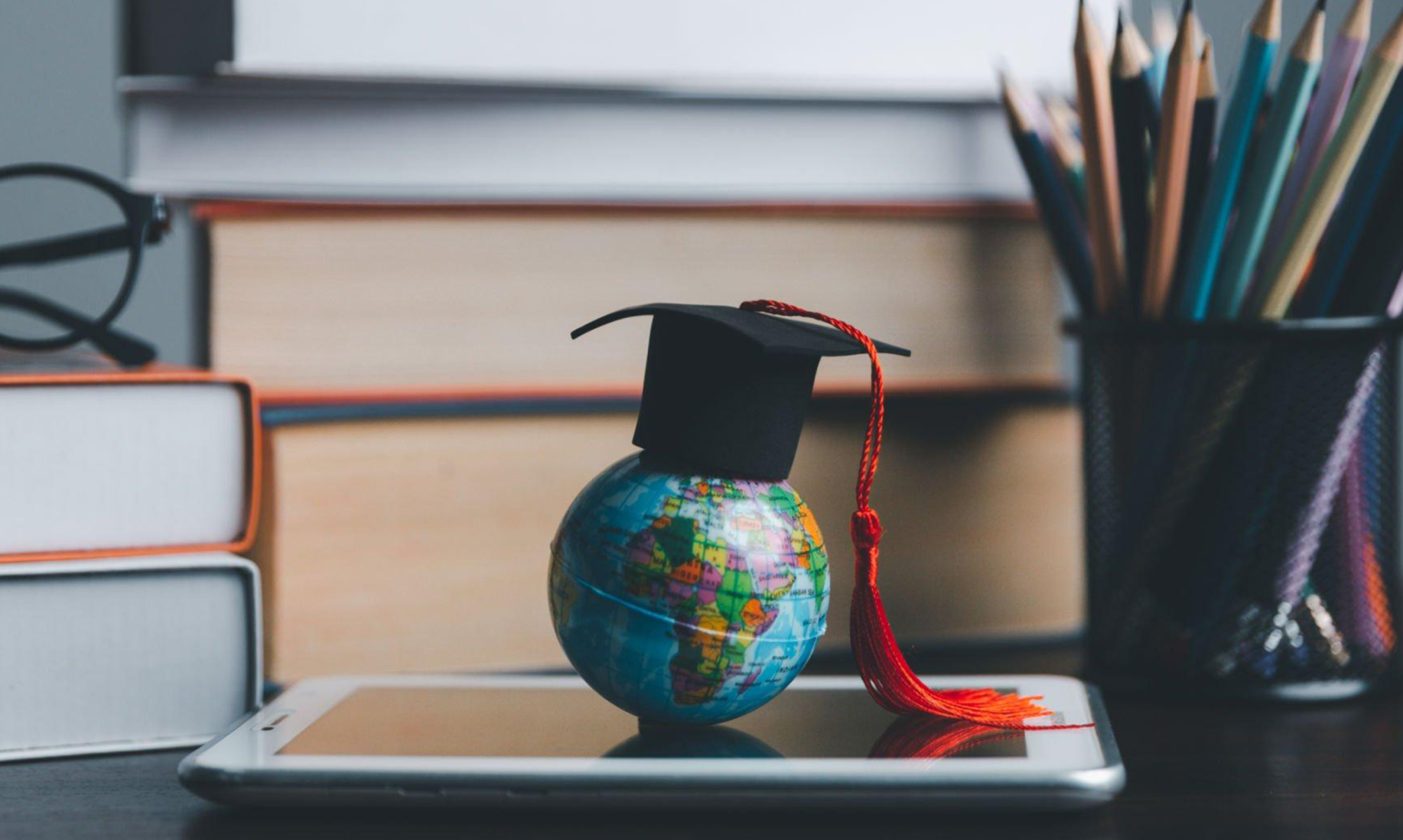 Coveted Universities for Your Study Abroad Dreams