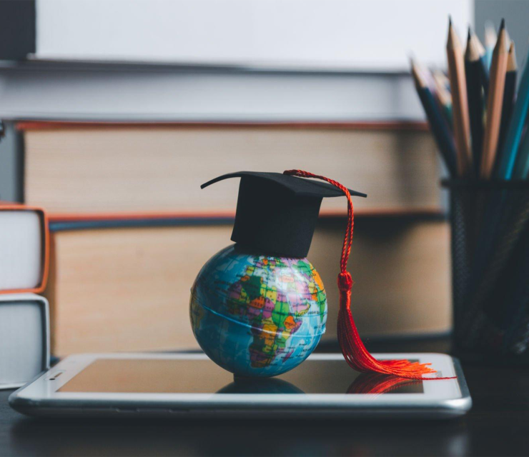 Coveted Universities for Your Study Abroad Dreams