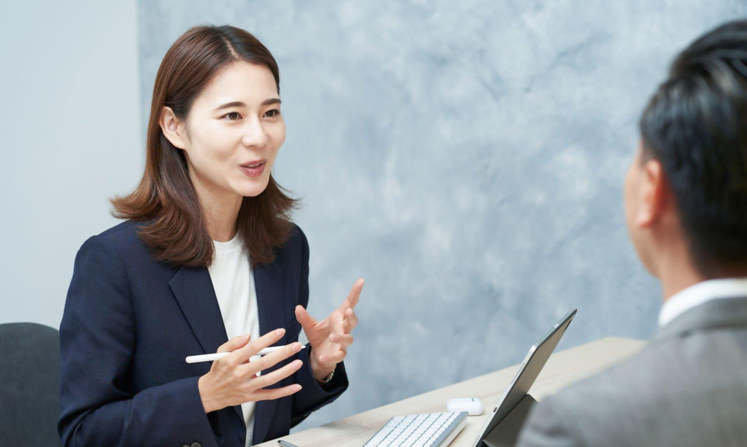 Career Counselling