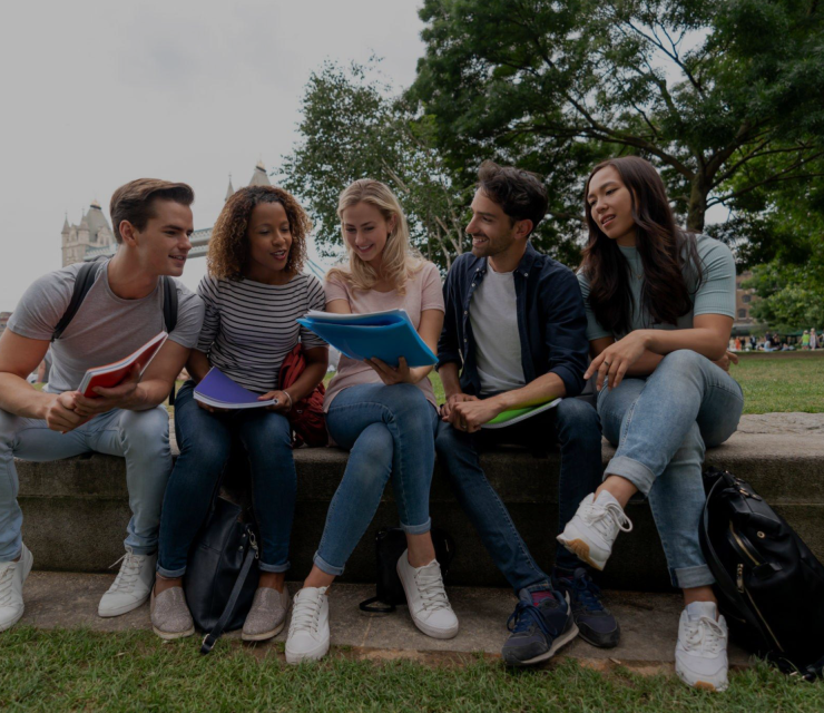 Debunking 5 Common Misconceptions About Studying Abroad