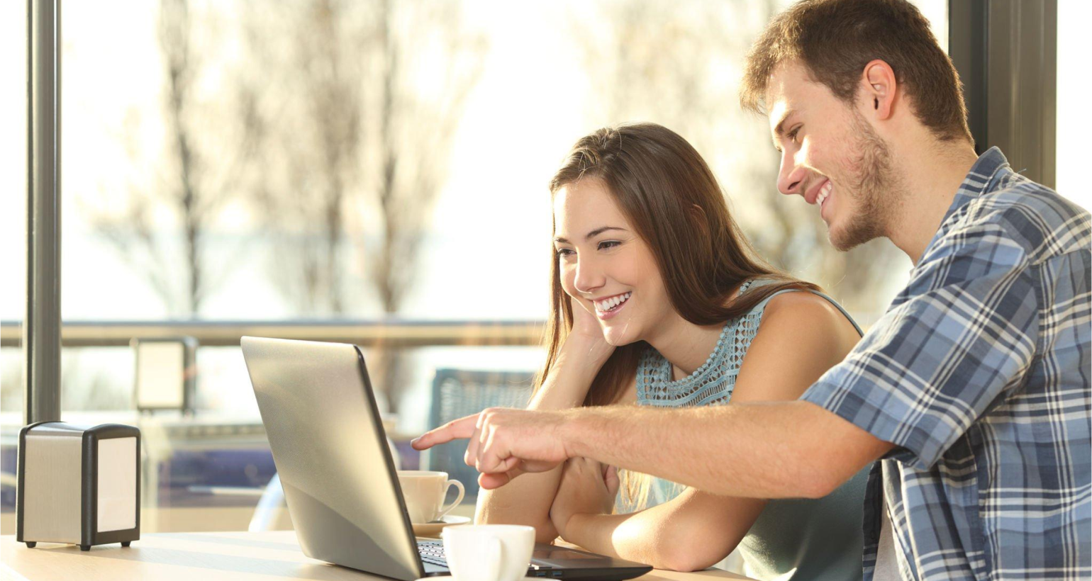 Exploring Humorous Reactions of Family and Friends When Loved Ones Study Abroad