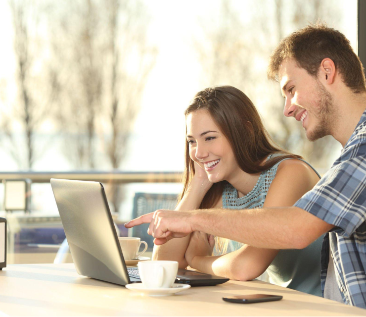 Exploring Humorous Reactions of Family and Friends When Loved Ones Study Abroad